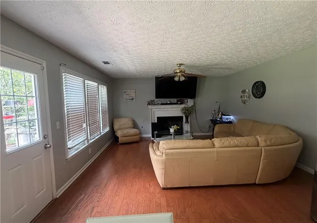 Photo 2 of Single family home for sale at 2785 Shelter Cvs, Duluth, GA 30096 | MLS# 7792205 | Listing updated on 2026-06-22