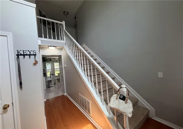 Photo 3 of Single family home for sale at 2785 Shelter Cvs, Duluth, GA 30096 | MLS# 7792205 | Listing updated on 2026-06-22