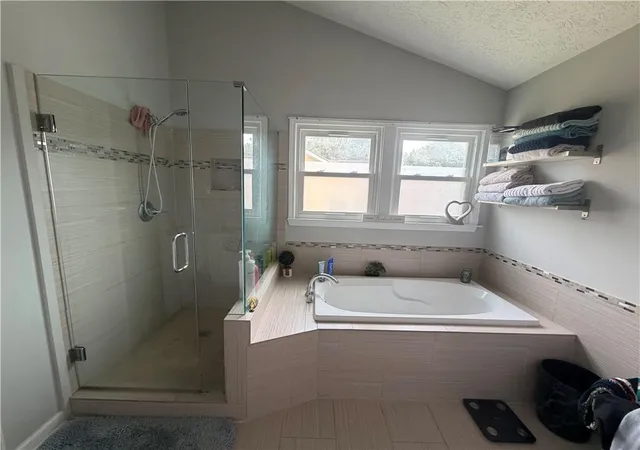 Photo 3 of Single family home for sale at 2785 Shelter Cvs, Duluth, GA 30096 | MLS# 7792205 | Listing updated on 2026-06-22