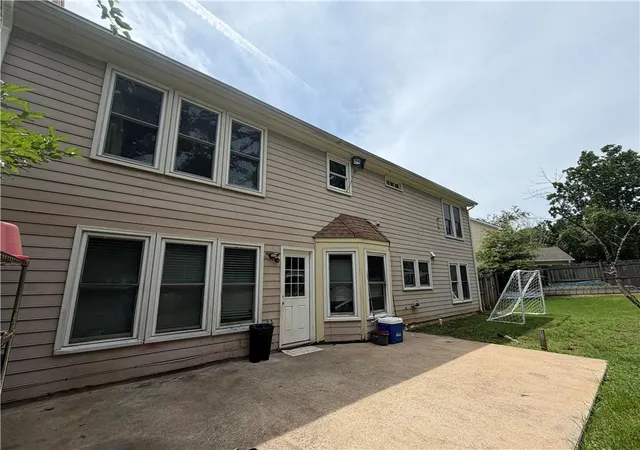 Photo 4 of Single family home for sale at 2785 Shelter Cvs, Duluth, GA 30096 | MLS# 7792205 | Listing updated on 2026-06-22
