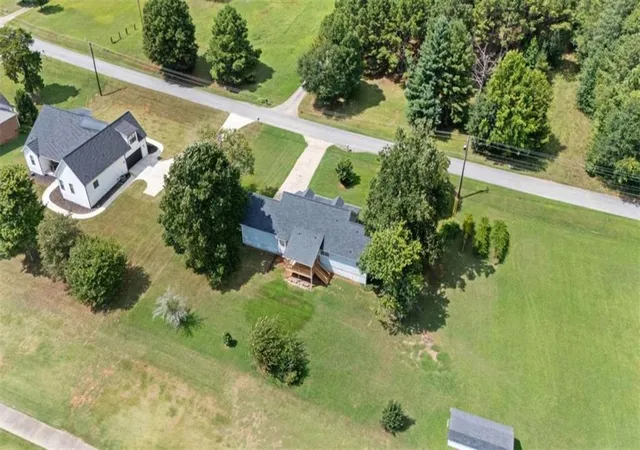 30th image of 489 Adams Rd, Cedartown, GA 30125 | MLS# 7823281