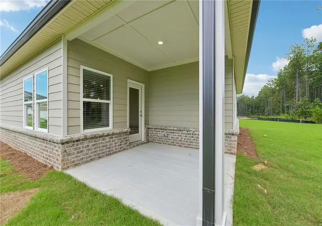 43rd image of 561 Tallulah Ln, Grayson, GA 30017 | MLS# 7806486