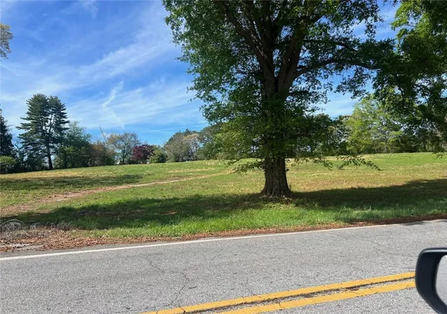 1st image of 613 Midway Rd, Loganville, GA 30052 | MLS# 7744965