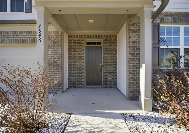 Homes for sale in Lithia Springs, GA | 7946 Hansell Ct, Lithia Springs, GA 30122 | MLS# 7716385