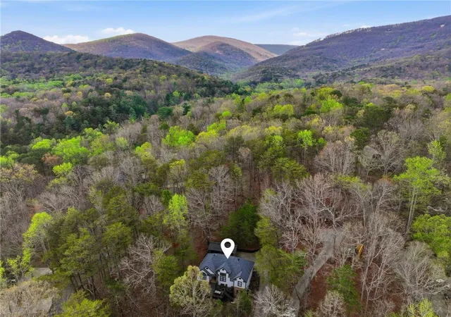 3rd image of 70 Fox Den Circle, Jasper, GA 30143 | MLS# 7659888