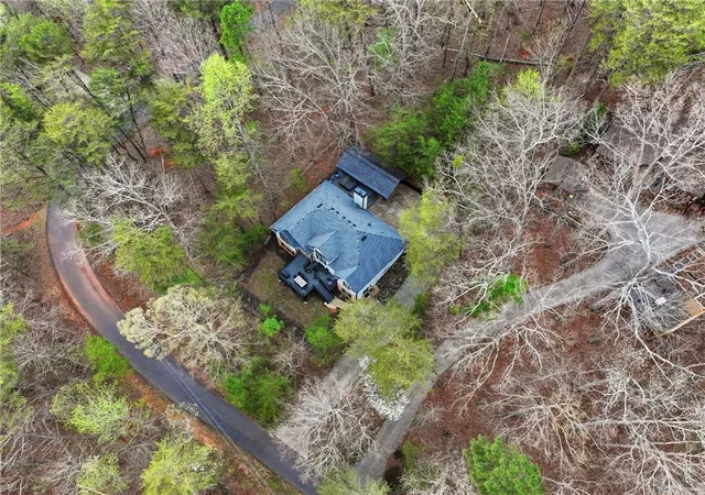 4th image of 70 Fox Den Circle, Jasper, GA 30143 | MLS# 7659888