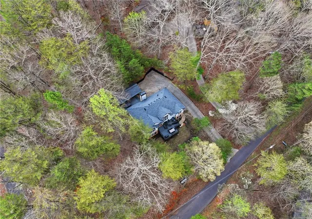 5th image of 70 Fox Den Circle, Jasper, GA 30143 | MLS# 7659888