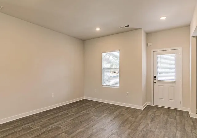 Homes for sale in Fairburn, GA | 342 Jarrett St, Fairburn, GA 30213 | MLS# 7769942