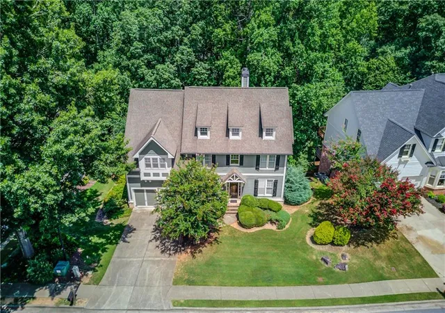 Photo 3 of Single family home for sale at 5989 Grand Loop Rd, Sugar Hill, GA 30518 | MLS# 7808553 | Listing updated on 2026-10-13