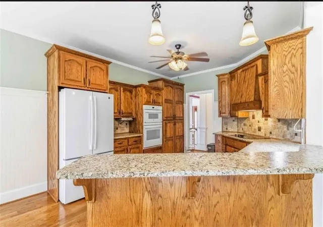 Photo 2 of Single family home for sale at 5 Whipporwill Dr, Oxford, GA 30054 | MLS# 7791613 | Listing updated on 2026-06-20