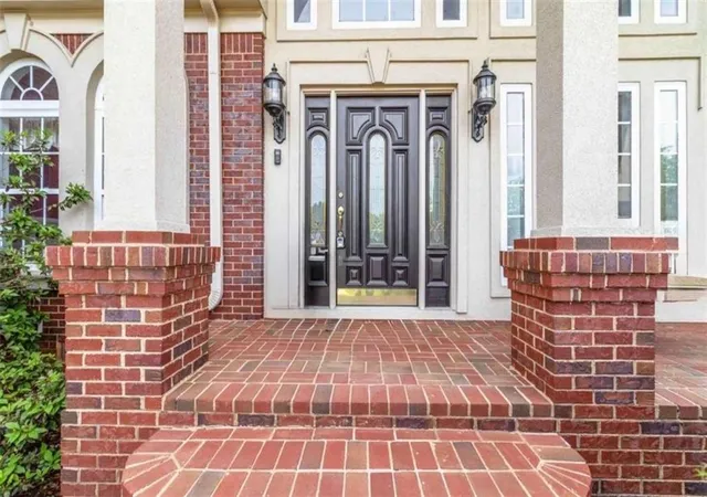 Photo 3 of Single family home for sale at 5 Whipporwill Dr, Oxford, GA 30054 | MLS# 7791613 | Listing updated on 2026-06-20