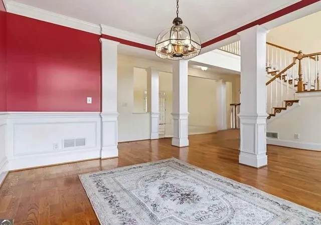 Photo 3 of Single family home for sale at 5 Whipporwill Dr, Oxford, GA 30054 | MLS# 7791613 | Listing updated on 2026-06-20