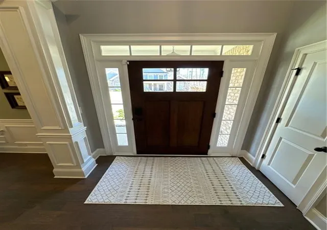 5th image of 4212 Gunnerson Ln, Kennesaw, GA 30152 | MLS# 7737693