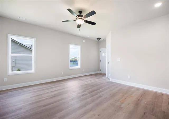 Photo 4 of Single family home for sale at 106 Winston Way, Carrollton, GA 30117 | MLS# 7790087 | Listing updated on 2026-08-30