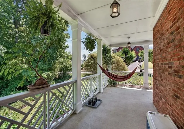 Photo 3 of Sale Pending at 4280 Hampton Ml Pkwy, Douglasville, GA 30135 | MLS# 7773648 | Listing updated on 2026-09-11