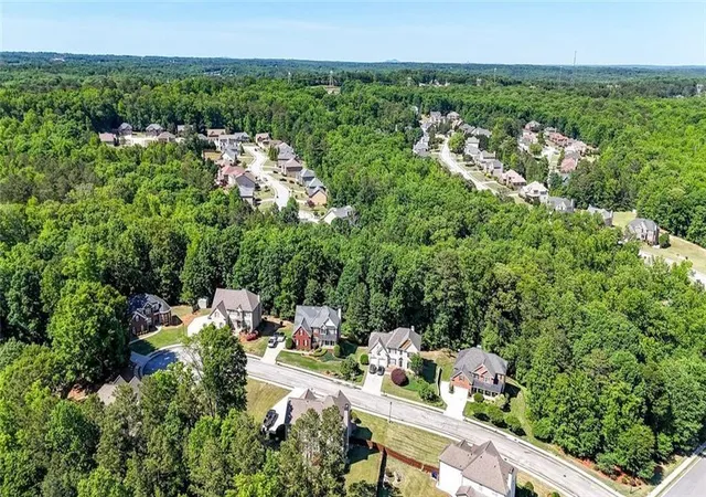 Photo 71 of Sale Pending at 4280 Hampton Ml Pkwy, Douglasville, GA 30135 | MLS# 7773648 | Listing updated on 2026-09-11