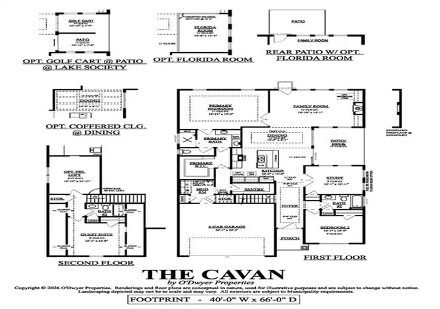 4th image of 1972 Assembly Circle (Lot 104), Gainesville, GA 30501 | MLS# 7733526
