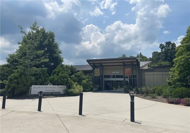 69th image of 1972 Assembly Circle (lot 104), Gainesville, GA 30501 | MLS# 7733526