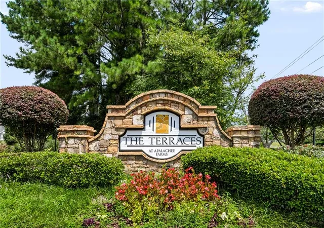 105th image of 637 Glen Valley Wy, Dacula, GA 30019 | MLS# 7821706
