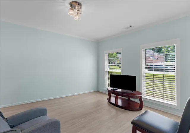 Photo 3 of Single family home for sale at 1224 Saxony Dr, Conyers, GA 30013 | MLS# 7824109 | Listing updated on 2026-08-24