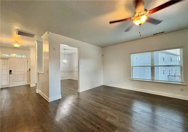 4th image of 320 Brooks Village Dr, Pendergrass, GA 30567 | MLS# 7800824