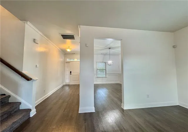 5th image of 320 Brooks Village Dr, Pendergrass, GA 30567 | MLS# 7800824