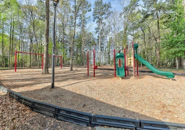 Photo 43 of Sale Pending at 27 Mount Vernon Cir, Sandy Springs, GA 30338 | MLS# 7820005 | Listing updated on 2026-09-05