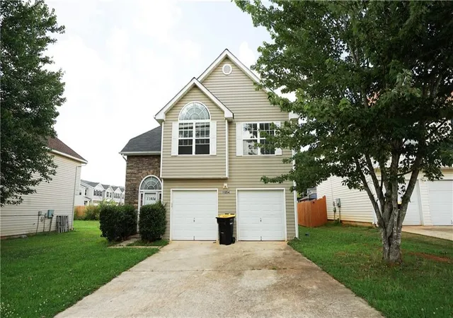 1st image of 11854 Registry Blvd, Hampton, GA 30228 | MLS# 7606970