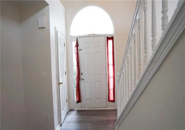 4th image of 11854 Registry Blvd, Hampton, GA 30228 | MLS# 7606970