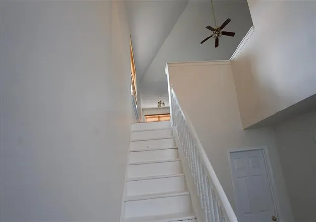 5th image of 11854 Registry Blvd, Hampton, GA 30228 | MLS# 7606970