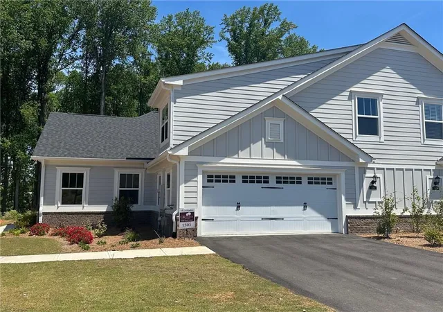 1st image of 3740 Baguette Ct #1301, Cumming, GA 30028 | MLS# 7817266