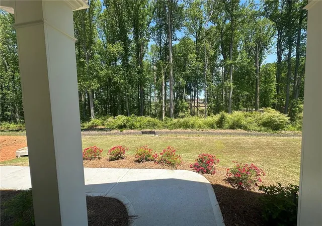 Photo 3 of Sale Pending at 3740 Baguette Ct #1301, Cumming, GA 30028 | MLS# 7817266 | Listing updated on 2026-09-19
