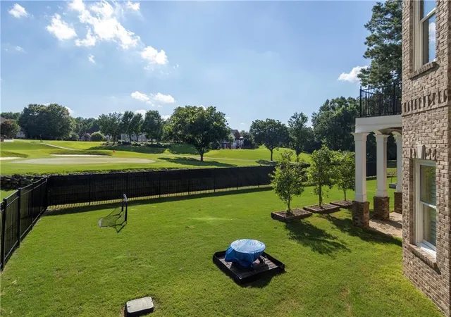 Photo 59 of Single family home for sale at 105 Muirfield Way, Carrollton, GA 30116 | MLS# 7806617 | Listing updated on 2026-08-17
