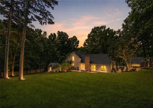 Single family home for sale at None, Calhoun, GA 30701 | MLS# 7798752 | Listing updated on 2026-08-21