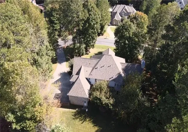 Photo 2 of Sale Pending at 5335 Saville Dr Nw, Acworth, GA 30101 | MLS# 7475047 | Listing updated on 2026-02-06