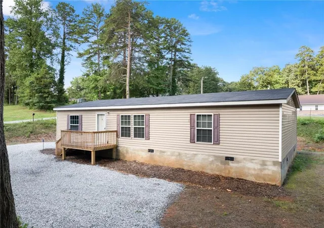 3rd image of 277 Yates St, Cornelia, GA 30531 | MLS# 7815497