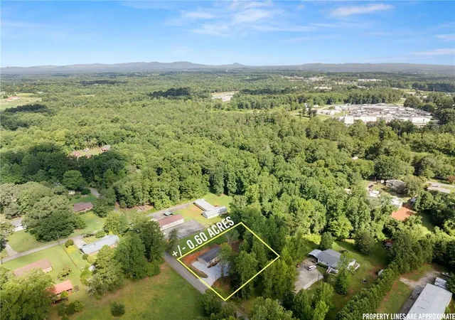 46th image of 277 Yates St, Cornelia, GA 30531 | MLS# 7815497