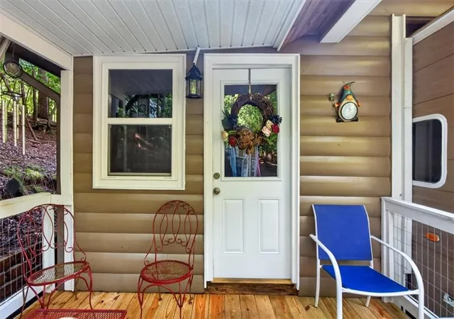 2nd image of 190 26th St, Ellijay, GA 30540 | MLS# 7822377