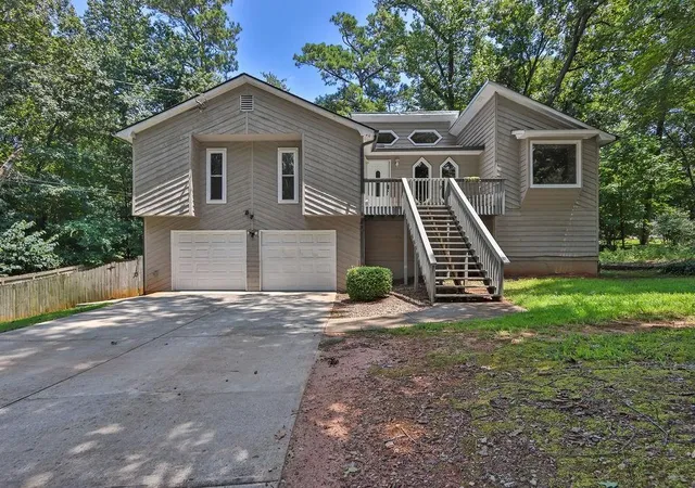 Photo 1 of Sale Pending at 52 Omega Dr, Lawrenceville, GA 30044 | MLS# 7812584 | Listing updated on 2026-09-16