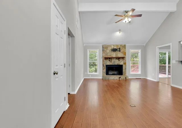 Photo 3 of Sale Pending at 52 Omega Dr, Lawrenceville, GA 30044 | MLS# 7812584 | Listing updated on 2026-09-16