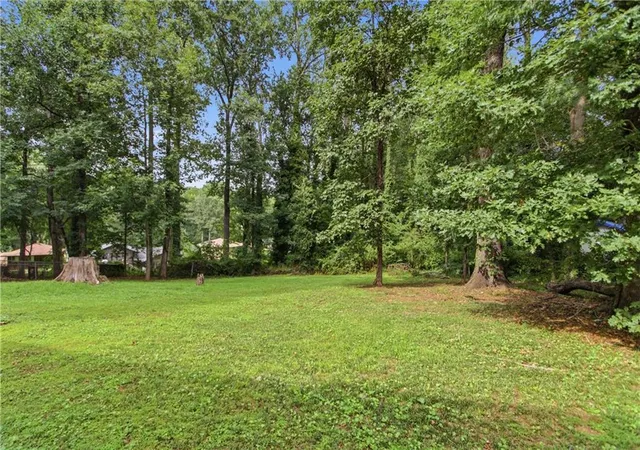 28th image of 1446 Walnut Ridge Wy, Stone Mountain, GA 30083 | MLS# 7808051