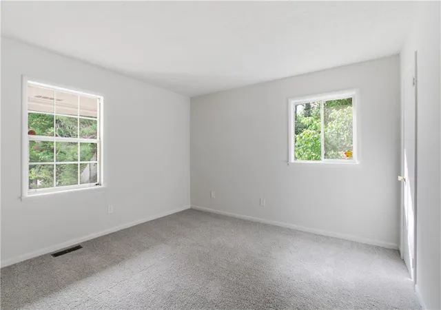 4th image of 1446 Walnut Ridge Wy, Stone Mountain, GA 30083 | MLS# 7808051