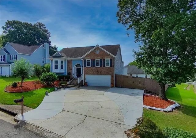 Photo 3 of Single family home for sale at 1120 San Marcos Cvs, Lawrenceville, GA 30043 | MLS# 7801644 | Listing updated on 2026-10-07