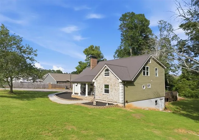 Homes for sale in Temple, GA | (Undisclosed), Temple, GA 30179 | MLS# 7795685