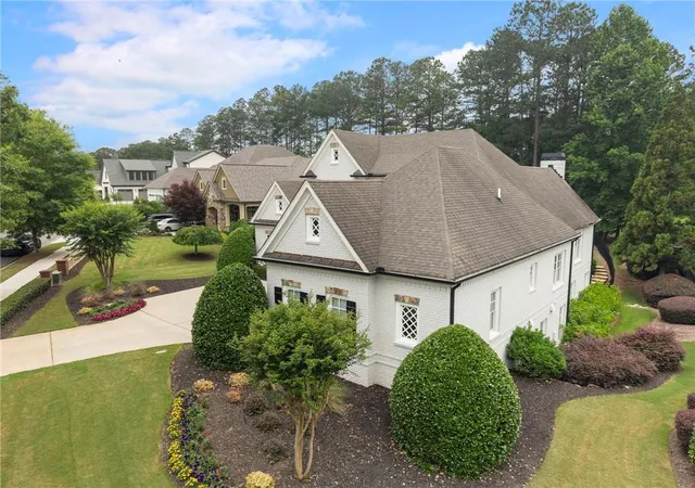 Photo 3 of Single family home for sale at 4227 Tattnall Run, Acworth, GA 30101 | MLS# 7783148 | Listing updated on 2026-07-23