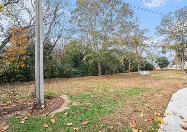 32nd image of 352 Davis St, Monroe, GA 30655 | MLS# 7823791
