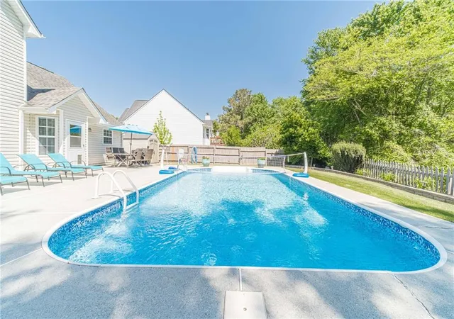 39th image of 1365 Heatherton Rd, Dacula, GA 30019 | MLS# 7813316