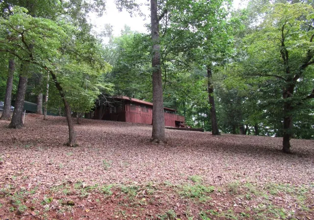 Homes for sale in Dahlonega, GA | 69 Orchard Hill Rd, Dahlonega, GA 30533 | MLS# 7728044