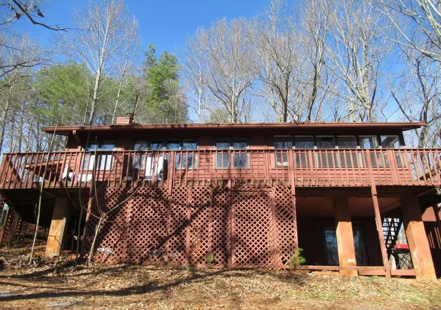 Homes for sale in Dahlonega, GA | 69 Orchard Hill Rd, Dahlonega, GA 30533 | MLS# 7728044