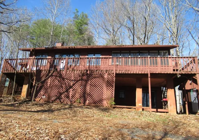 3rd image of 69 Orchard Hill Rd, Dahlonega, GA 30533 | MLS# 7728044